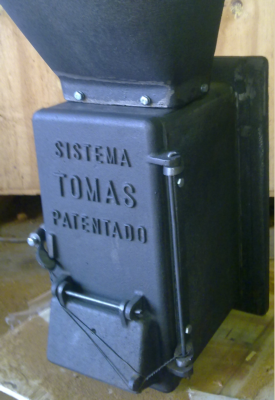 Nombre:  quemador_n2.png
Visitas: 8121
Tamao: 157,0 KB