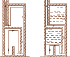 Nombre:  principle-of-SFGM.gif
Visitas: 3044
Tamao: 7,6 KB