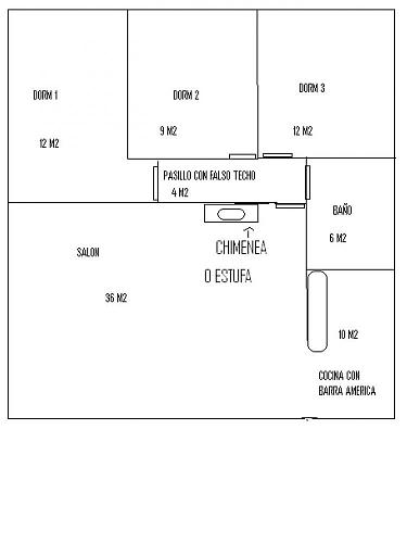 Calentar casa de campo de 110 m2, que es lo mas econmico y efectivo?-plano.jpg