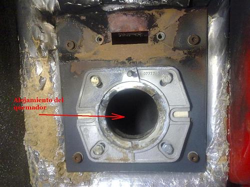 Quemador de biomasa casero-frontal-caldera.jpg