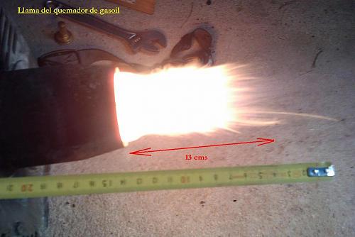 Quemador de biomasa casero-llama-gasoil.jpg