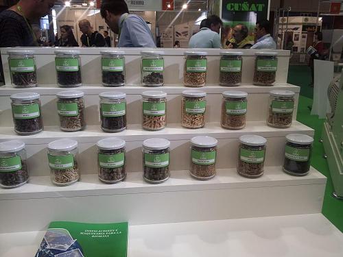 expobioenergia-biomasas.jpg