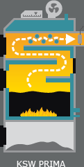 Nombre:  przekroj_KswPrima2.png
Visitas: 2138
Tamao: 3,2 KB