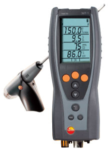 Nombre:  testo-327.jpg
Visitas: 438
Tamao: 11,7 KB