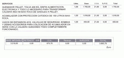 Instalacin gasoil a pellet.-presupuesto.gif