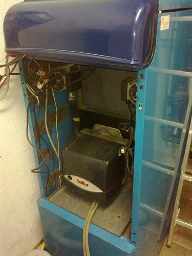 Instalacin de un quemador de biomasa Pellas X Mini en caldera-17042013511.jpg