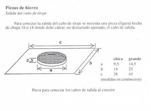 Como se fabrica una estufa rusa?-screen-shot-2013-05-29-22.28.19.png