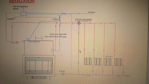 esquema instalacion-imag0059.jpg