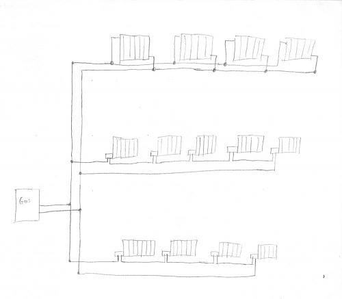 HIDRO ESTUFA en circuito de radiadores + Caldera gasoil-escanear0003.jpg