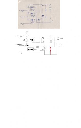 Quemador de biomasa casero-proyecto-quemador.jpg