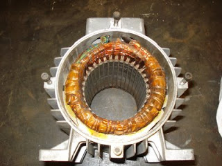 Nombre:  estator_motor.jpg
Visitas: 894
Tamao: 26,2 KB
