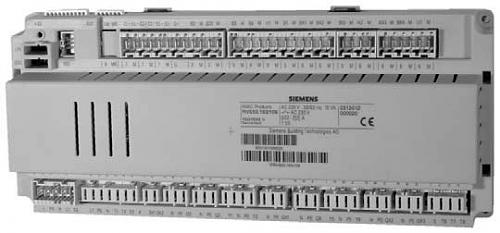 eleccin controlador y donde comprar-rvs63_243_109.jpg