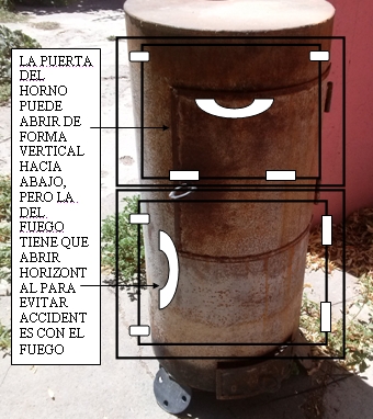 Nombre:  2.jpg
Visitas: 7521
Tamao: 127,0 KB