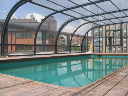Nombre:  cubierta_piscina1.jpg
Visitas: 1994
Tamao: 39,0 KB