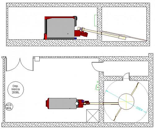 De tu cabeza al papel y del papel a tu casa-sistema-tipo-160kw.jpg