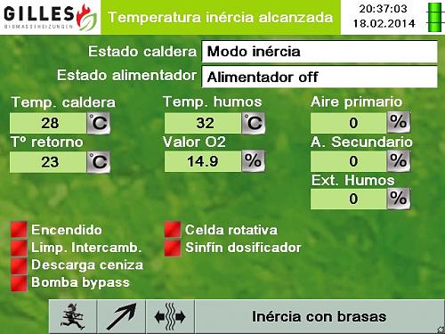 Falta de instrucciones.-image.jpeg