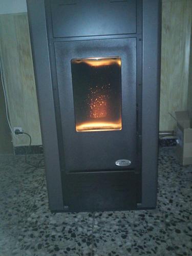 Como mejorar el rendimiento de mi hidroestufa Met Mann Hidro pellet de 15kw-uploadfromtaptalk1424104474276.jpg