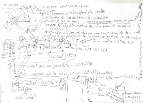 eolica para bombeo de pozo-mi-heoliana.jpg