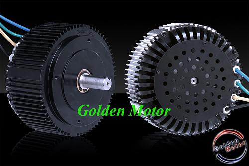 Brushless Motor de 5000W como generador-hpm5000b-bldc.jpg