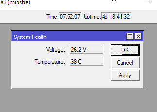 Nombre:  26.2.png
Visitas: 469
Tamao: 4,5 KB