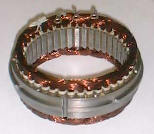 Nombre:  newcoil.JPG
Visitas: 417
Tamao: 19,6 KB