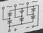 Nombre:  Puente_esquema.png
Visitas: 1065
Tamao: 25,8 KB