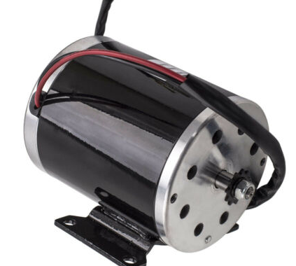Nombre:  motor12v500w.png
Visitas: 878
Tamao: 116,2 KB