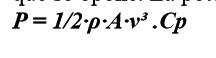 Nombre:  formula.jpg
Visitas: 877
Tamao: 4,2 KB