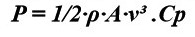 Nombre:  formulaF.jpg
Visitas: 200
Tamao: 3,4 KB
