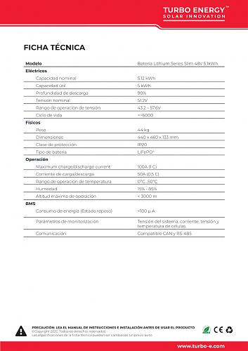 Aerogenarador posible para inversor Steca Solarix PLI-ficha-tecnica-lithium-series-48v-5.1-kwh-v6.jpg