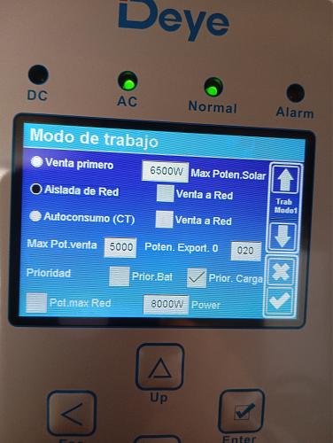 PROBLEMAS ELICA CONECTADA A DEYE-aislada-red.jpg