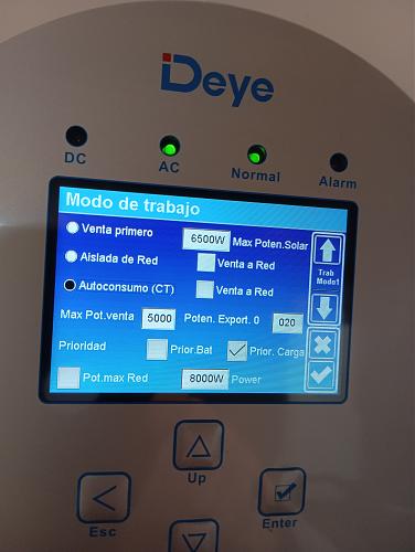 PROBLEMAS ELICA CONECTADA A DEYE-autoconsumo.jpg