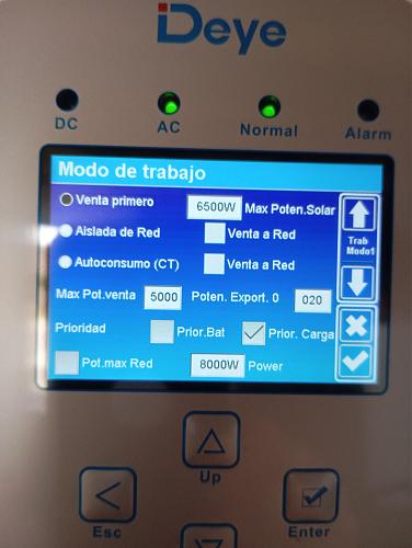 PROBLEMAS ELICA CONECTADA A DEYE-venta-primero.jpg