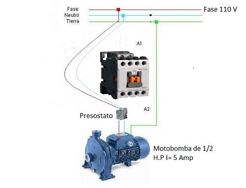 CONECTAR CONTACTOR A MOTOBOMBA.-contactor.jpg