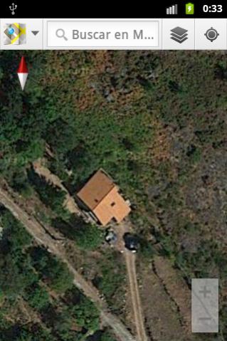 Nombre:  SC20140713-003322.jpg
Visitas: 217
Tamao: 30,8 KB