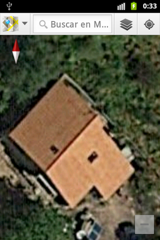 Nombre:  SC20140713-003343.png
Visitas: 221
Tamao: 135,3 KB