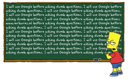 Nombre:  I_will_use_Google_before_asking_dumb_questions.jpg
Visitas: 253
Tamao: 47,3 KB