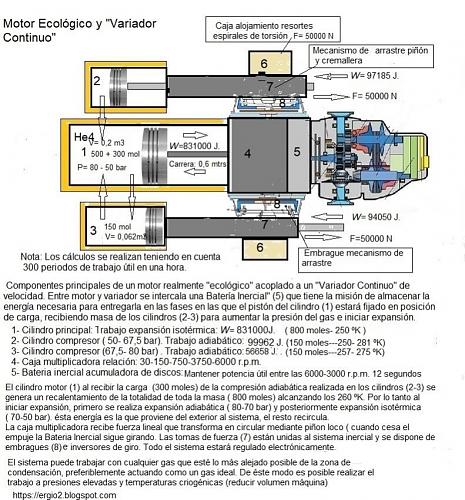 Motor ecolgico 2019-motor2019n.jpg