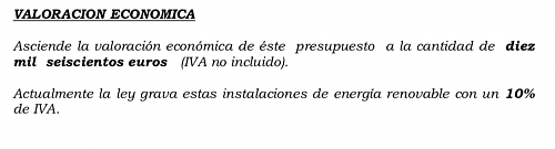 Por qu no se apuesta firmemente por la transicin energtica??-captura-pantalla-2019-12-15-las-15.59.17.png