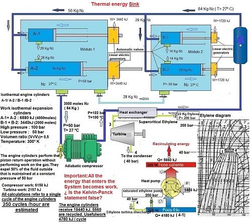 Thermal energy sink-demos22.jpg