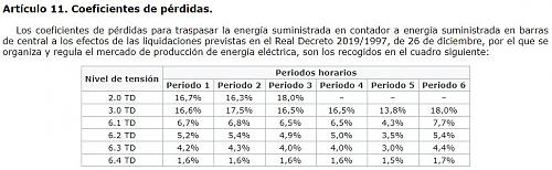 As ser la factura elctrica a partir de noviembre-perdidas-02.jpg