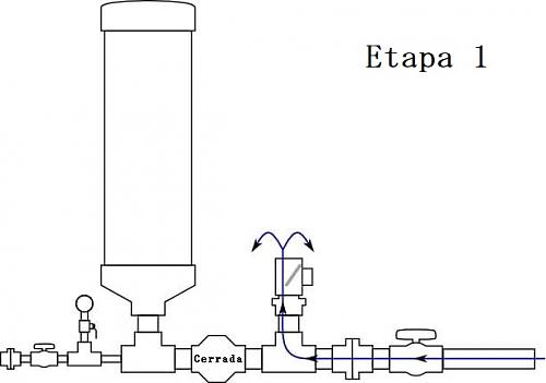 Bomba ariete hidraulico-bomba-ariete-hidraulico-10.1.jpg