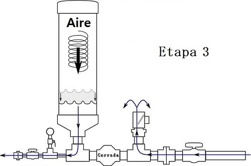 Bomba ariete hidraulico-bomba-ariete-hidraulico-10.3.jpg