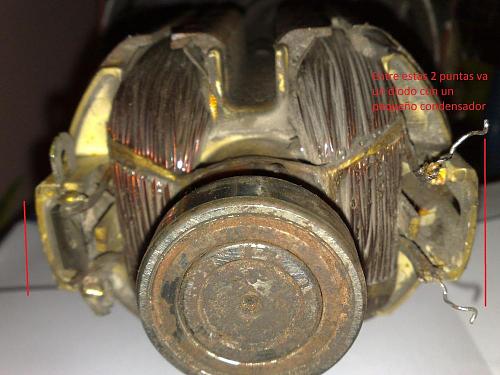 S.O.S. Algn entendido en reparacin de generadores?-rotor-detalle.jpg
