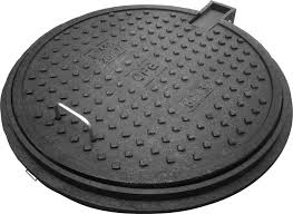 Nombre:  tapa.jpg
Visitas: 1585
Tamao: 7,8 KB