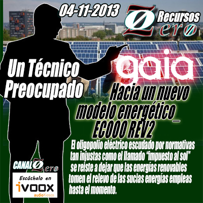Nombre:  0GEJlHe.jpg
Visitas: 330
Tamao: 169,9 KB