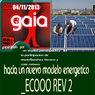 Nombre:  fuyOVCR.jpg
Visitas: 340
Tamao: 148,0 KB
