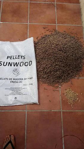 Pellet sunwood a 3,80 puesto en casa?-uploadfromtaptalk1409058771763.jpg