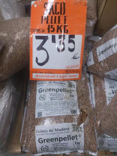 Qu tal el pellet de "Burpellet"-20141110115955.jpg