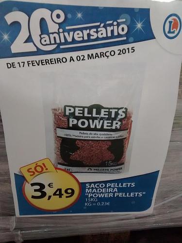 PRECIO PELLETS VARIAS MARCAS EN BADAJOZ Y CERCANAS (PORTUGAL)-2015-02-17-11.49.57.jpg